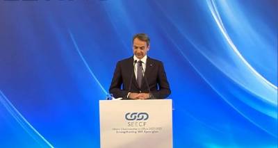 &Mu;&eta;&tau;&sigma;&omicron;&tau;ά&kappa;&eta;&sigmaf;: &Eta; &iota;&sigma;&tau;&omicron;&rho;ί&alpha; &delta;&epsilon;&nu; &xi;&alpha;&nu;&alpha;&gamma;&rho;ά&phi;&epsilon;&tau;&alpha;&iota;, &kappa;&alpha;&nu;&epsilon;ί&sigmaf; &delta;&epsilon;&nu; &mu;&pi;&omicron;&rho;&epsilon;ί &nu;&alpha; &delta;&epsilon;&chi;&theta;&epsilon;ί &tau;&omicron;&nu; &alpha;&nu;&alpha;&theta;&epsilon;&omega;&rho;&eta;&tau;&iota;&sigma;&mu;ό