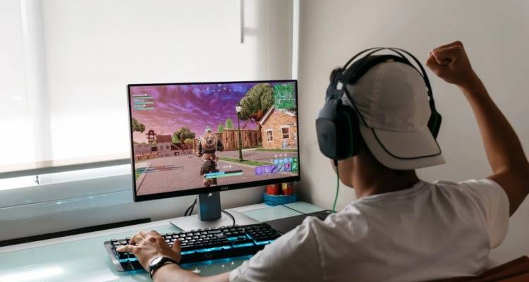 Η Disney «ρίχνει» 1,5 δισ. δολάρια στην Epic και το Fortnite μεταμορφώνεται