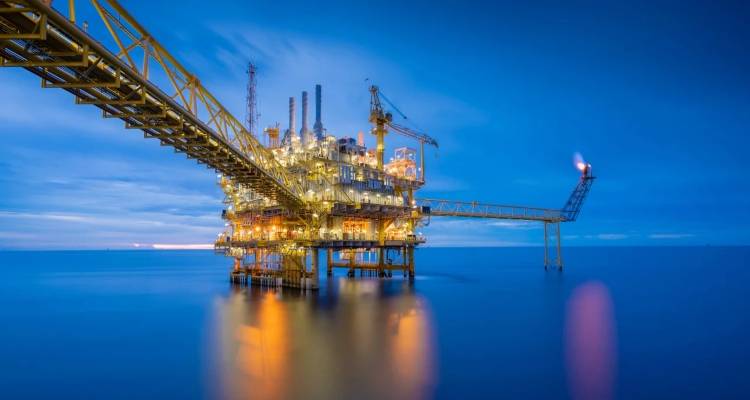 &Pi;ώ&sigmaf; &eta; Chevron &epsilon;&nu;&iota;&sigma;&chi;ύ&epsilon;&iota; &tau;&eta;&nu; &Epsilon;&lambda;&lambda;ά&delta;&alpha; &sigma;&tau;&omicron;&nu; &epsilon;&nu;&epsilon;&rho;&gamma;&epsilon;&iota;&alpha;&kappa;ό &chi;ά&rho;&tau;&eta; &kappa;&alpha;&iota; &alpha;&mu;&phi;&iota;&sigma;&beta;&eta;&tau;&epsilon;ί &tau;&omicron; &Tau;&omicron;&upsilon;&rho;&kappa;&omicron;&lambda;&iota;&beta;&upsilon;&kappa;ό &mu;&nu;&eta;&mu;ό&nu;&iota;&omicron;