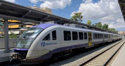 &Xi;&epsilon;&kappa;&iota;&nu;&omicron;ύ&nu; &tau;&alpha; έ&rho;&gamma;&alpha; &gamma;&iota;&alpha; &tau;&eta;&nu; &tau;&eta;&lambda;&epsilon;&delta;&iota;&omicron;ί&kappa;&eta;&sigma;&eta; &sigma;&tau;&omicron;&nu; &Omicron;&Sigma;&Epsilon; &tau;&omicron;&nu; &Alpha;&pi;&rho;ί&lambda;&iota;&omicron; &kappa;&alpha;&iota; &pi;&rho;&omicron;&sigma;&tau;ί&theta;&epsilon;&tau;&alpha;&iota; έ&nu;&alpha;&sigmaf; &alpha;&kappa;ό&mu;&alpha; &epsilon;&lambda;&epsilon;&gamma;&kappa;&tau;ή&sigmaf; &mu;έ&sigma;&alpha; &sigma;&tau;&alpha; &tau;&rho;έ&nu;&alpha;