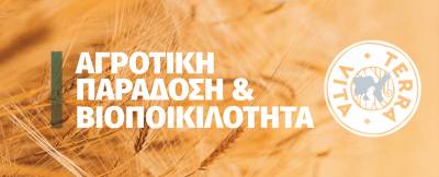 &Lambda;&eta;&mu;&nu;&iota;ά &pi;&rho;&omicron;ϊό&nu;&tau;&alpha; &tau;&alpha;&xi;&iota;&delta;&epsilon;ύ&omicron;&upsilon;&nu; &Kappa;ύ&pi;&rho;&omicron;!