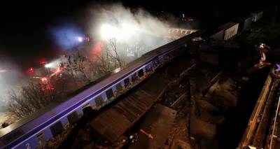 &Tau;έ&mu;&pi;&eta;: &Delta;&epsilon;&nu; &upsilon;&pi;ή&rho;&xi;&epsilon; &alpha;&lambda;&lambda;&omicron;ί&omega;&sigma;&eta; &tau;&omega;&nu; &eta;&chi;&eta;&tau;&iota;&kappa;ώ&nu; &tau;&omicron; &beta;&rho;ά&delta;&upsilon; &tau;&eta;&sigmaf; &sigma;ύ&gamma;&kappa;&rho;&omicron;&upsilon;&sigma;&eta;&sigmaf; &lambda;έ&epsilon;&iota; &tau;&omicron; &pi;ό&rho;&iota;&sigma;&mu;&alpha; &tau;&omicron;&upsilon; &Epsilon;&Mu;&Pi;