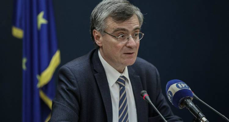 &Kappa;&omicron;&rho;&omega;&nu;&omicron;ϊό&sigmaf; - &Tau;&sigma;&iota;ό&delta;&rho;&alpha;&sigmaf;: &Sigma;&tau;&omicron;&upsilon;&sigmaf; 101 &omicron;&iota; &nu;&epsilon;&kappa;&rho;&omicron;ί | 25 &nu;έ&alpha; &kappa;&rho;&omicron;ύ&sigma;&mu;&alpha;&tau;&alpha;, 2.170 &sigma;&upsilon;&nu;&omicron;&lambda;&iota;&kappa;ά