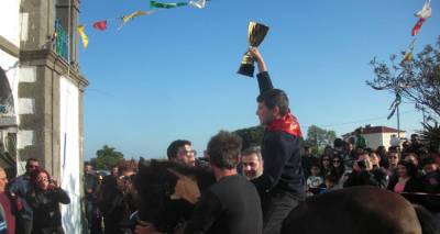 Λήμνος: Ποιοι αναδείχθηκαν νικητές στις φετινές Ιπποδρομίες της Καλλιόπης (photos)