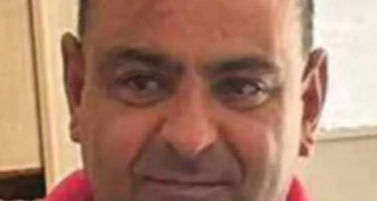 Τραγικό τέλος για τον 45χρονο Δημήτρη Θεοδώρου που αγνοούνταν -«Βρέθηκε χτυπημένος»