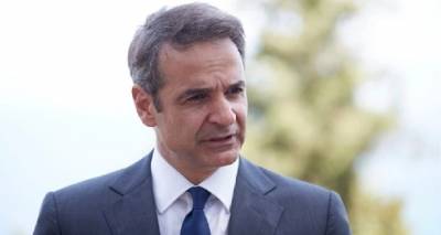 &Mu;&eta;&tau;&sigma;&omicron;&tau;ά&kappa;&eta;&sigmaf; &gamma;&iota;&alpha; 21&eta; &Alpha;&pi;&rho;&iota;&lambda;ί&omicron;&upsilon;: &Eta; &alpha;&pi;ά&nu;&tau;&eta;&sigma;ή &mu;&alpha;&sigmaf; &sigma;&tau;&omicron;&nu; &lambda;&alpha;ϊ&kappa;&iota;&sigma;&mu;ό &delta;&epsilon;&nu; &mu;&pi;&omicron;&rho;&epsilon;ί &nu;&alpha; &epsilon;ί&nu;&alpha;&iota; ά&lambda;&lambda;&eta; &alpha;&pi;ό &tau;&eta;&nu; &epsilon;&nu;ό&tau;&eta;&tau;&alpha; &tau;&eta;&sigmaf; &kappa;&omicron;&iota;&nu;&omega;&nu;ί&alpha;&sigmaf;