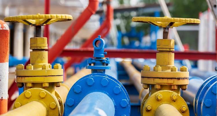 &Epsilon;&Epsilon;: &laquo;Ό&chi;&iota;&raquo; &sigma;&tau;&iota;&sigmaf; &pi;&lambda;&eta;&rho;&omega;&mu;έ&sigmaf; &alpha;&epsilon;&rho;ί&omicron;&upsilon; &mu;&epsilon; &rho;&omicron;ύ&beta;&lambda;&iota;&alpha;, &laquo;&Nu;&alpha;&iota;&raquo; &tau;&eta;&sigmaf; &Gamma;&epsilon;&rho;&mu;&alpha;&nu;ί&alpha;&sigmaf; &sigma;&tau;&omicron; &epsilon;&mu;&pi;ά&rho;&gamma;&kappa;&omicron; &rho;&omega;&sigma;&iota;&kappa;&omicron;ύ &pi;&epsilon;&tau;&rho;&epsilon;&lambda;&alpha;ί&omicron;&upsilon;