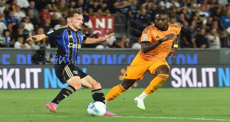 &Rho;ό&mu;&alpha; - &Pi;ί&zeta;&alpha;: &Alpha;&xi;ί&zeta;&epsilon;&iota; &omicron; ά&sigma;&omicron;&sigmaf;&hellip; &alpha;&pi;ό &eta;&mu;ί&chi;&rho;&omicron;&nu;&omicron; &pi;&omicron;&upsilon; &delta;&iota;&pi;&lambda;&alpha;&sigma;&iota;ά&zeta;&epsilon;&iota;!