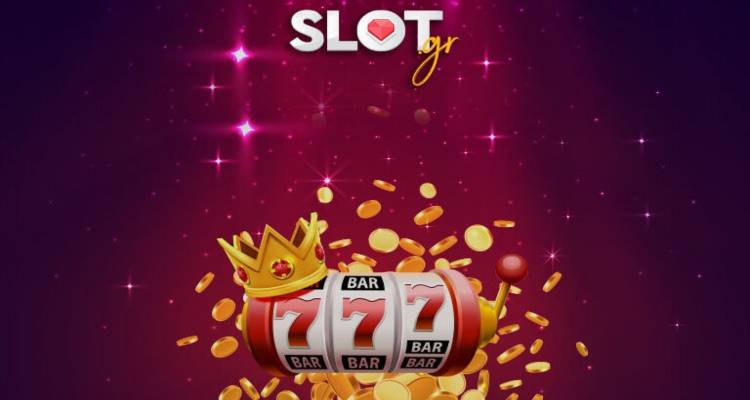 Γκολ και Κέρδη: Οι καλύτεροι κουλοχέρηδες με θέμα το ποδόσφαιρο