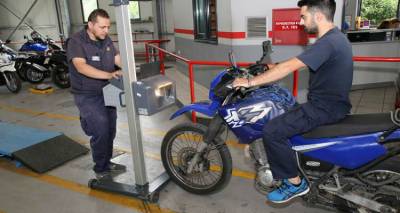 &Xi;&epsilon;&kappa;&iota;&nu;ά&epsilon;&iota; &omicron; έ&lambda;&epsilon;&gamma;&chi;&omicron;&sigmaf; &Kappa;&Tau;&Epsilon;&Omicron; &delta;&iota;&kappa;ύ&kappa;&lambda;&omega;&nu; &sigma;&tau;&eta; &Lambda;ή&mu;&nu;&omicron;