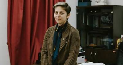 &Sigma;&tau;&omicron; &nu;έ&omicron; &Delta;&Sigma; &tau;&eta;&sigmaf; &Kappa;&Epsilon;&Delta;&Epsilon; &eta; &delta;ή&mu;&alpha;&rho;&chi;&omicron;&sigmaf; &Alpha;ϊ-&Sigma;&tau;&rho;ά&tau;&eta;