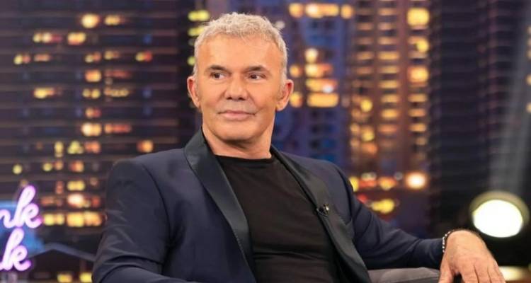 &Sigma;&tau;έ&lambda;&iota;&omicron;&sigmaf; &Rho;ό&kappa;&kappa;&omicron;&sigmaf;: &laquo;&Pi;&epsilon;&rho;&pi;&alpha;&tau;ά&omega; &chi;&omega;&rho;ί&sigmaf; &pi;&alpha;&tau;&epsilon;&rho;ί&tau;&sigma;&epsilon;&sigmaf;, έ&gamma;&iota;&nu;&alpha; &pi;&omicron;&lambda;ύ &pi;&iota;&omicron; &gamma;&rho;ή&gamma;&omicron;&rho;&alpha; &kappa;&alpha;&lambda;ά &alpha;&pi;&rsquo; ό&tau;&iota; &upsilon;&pi;&omicron;&lambda;ό&gamma;&iota;&zeta;&alpha;&nu; &omicron;&iota; &gamma;&iota;&alpha;&tau;&rho;&omicron;ί &mu;&omicron;&upsilon;&raquo;