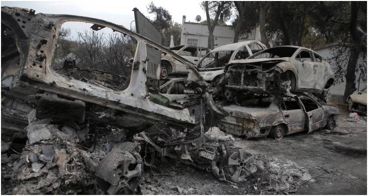 &Delta;ί&kappa;&eta; &gamma;&iota;&alpha; &tau;&omicron; &Mu;ά&tau;&iota; -&Pi;&rho;&alpha;&gamma;&mu;&alpha;&tau;&omicron;&gamma;&nu;ώ&mu;&omicron;&nu;&alpha;&sigmaf;: &laquo;Έ&pi;&rho;&epsilon;&pi;&epsilon; &nu;&alpha; έ&chi;&omicron;&upsilon;&nu; &epsilon;&iota;&sigma;&eta;&gamma;&eta;&theta;&epsilon;ί &alpha;&pi;&omicron;&mu;ά&kappa;&rho;&upsilon;&nu;&sigma;&eta; &tau;&omega;&nu; &kappa;&alpha;&tau;&omicron;ί&kappa;&omega;&nu; &alpha;&pi;ό &tau;&iota;&sigmaf; 17:30&raquo;
