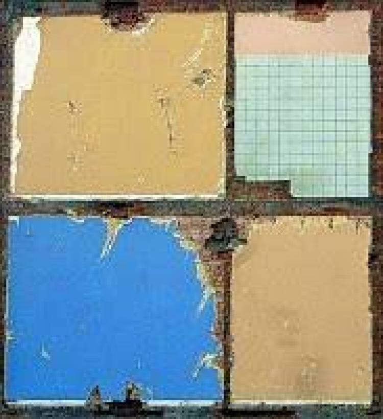 &tau;&iota; &nu;ό&mu;&iota;&zeta;&epsilon;&sigmaf;;