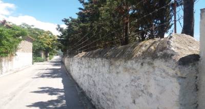 Έ&nu;&alpha; &nu;έ&omicron; &hellip;.&alpha;&xi;&iota;&omicron;&theta;έ&alpha;&tau;&omicron; &sigma;&tau;&eta; &Mu;ύ&rho;&iota;&nu;&alpha;