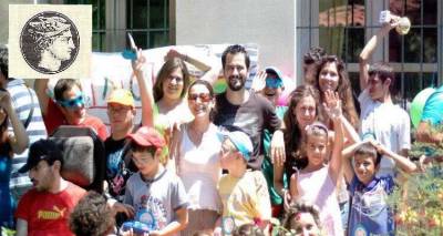 &Omicron; &Epsilon;&mu;&pi;&omicron;&rho;&iota;&kappa;ό&sigmaf; &Sigma;ύ&lambda;&lambda;&omicron;&gamma;&omicron;&sigmaf; &Lambda;ή&mu;&nu;&omicron;&upsilon; &sigma;&tau;&eta;&rho;ί&zeta;&epsilon;&iota; &tau;&iota;&sigmaf; &epsilon;&kappa;&delta;&eta;&lambda;ώ&sigma;&epsilon;&iota;&sigmaf; &gamma;&iota;&alpha; &tau;&eta;&nu; &Pi;&alpha;&gamma;&kappa;ό&sigma;&mu;&iota;&alpha; &Eta;&mu;έ&rho;&alpha; &Alpha;&tau;ό&mu;&omega;&nu; &mu;&epsilon; &Alpha;&nu;&alpha;&pi;&eta;&rho;ί&alpha;