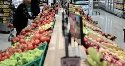 Market Pass: &Xi;&epsilon;&kappa;&iota;&nu;&omicron;ύ&nu; &omicron;&iota; &alpha;&iota;&tau;ή&sigma;&epsilon;&iota;&sigmaf; &gamma;&iota;&alpha; &tau;&omicron; &tau;&rho;ί&mu;&eta;&nu;&omicron; &alpha;&pi;ό &Alpha;ύ&gamma;&omicron;&upsilon;&sigma;&tau;&omicron; &mu;έ&chi;&rho;&iota; &Omicron;&kappa;&tau;ώ&beta;&rho;&iota;&omicron; | &Pi;&omicron;&iota;&omicron;&upsilon;&sigmaf; &alpha;&phi;&omicron;&rho;ά, &pi;&alpha;&rho;&alpha;&delta;&epsilon;ί&gamma;&mu;&alpha;&tau;&alpha;