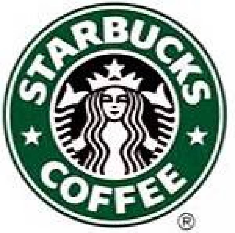 &Pi;ώ&sigmaf; &phi;&omicron;&rho;&omicron;&alpha;&pi;&omicron;&phi;&epsilon;ύ&gamma;&omicron;&upsilon;&nu; &omicron;&iota; &pi;&omicron;&lambda;&upsilon;&epsilon;&theta;&nu;&iota;&kappa;έ&sigmaf;