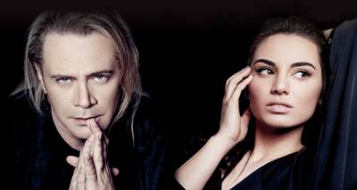 1ο Μουσικοθεατρικό Φεστιβάλ Λήμνου: Ο Στέφανος Κορκολής σε έργα Μίκη Θεοδωράκη