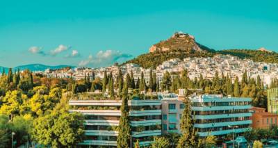 &Epsilon;&Nu;&Phi;&Iota;&Alpha;: &Nu;&omega;&rho;ί&tau;&epsilon;&rho;&alpha; &phi;έ&tau;&omicron;&sigmaf; &tau;&alpha; &rho;&alpha;&beta;&alpha;&sigma;ά&kappa;&iota;&alpha; &tau;&eta;&sigmaf; &Alpha;&Alpha;&Delta;&Epsilon; &alpha;&lambda;&lambda;ά &mu;&epsilon; 11 &delta;ό&sigma;&epsilon;&iota;&sigmaf;