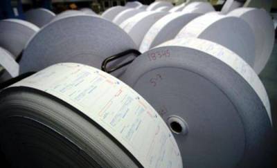 Την τελευταία στιγμή για τα τέλη