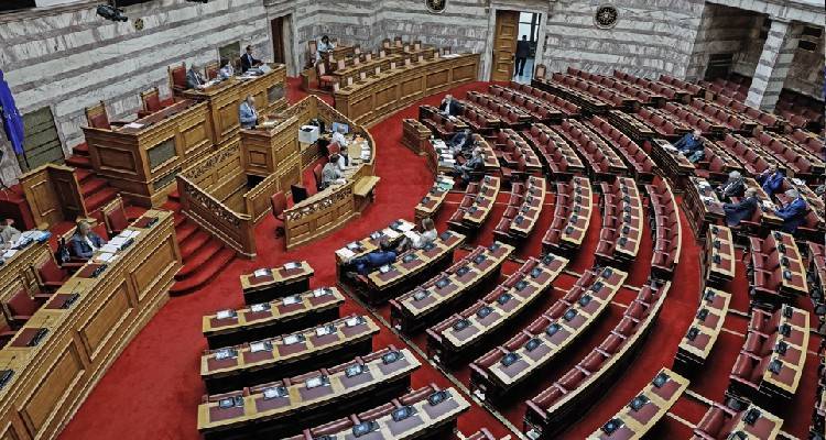 &Pi;ό&theta;&epsilon;&nu; Έ&sigma;&chi;&epsilon;&sigmaf;: &Omicron;&iota; &laquo;&pi;&rho;&omega;&tau;&alpha;&theta;&lambda;&eta;&tau;έ&sigmaf;&raquo; &beta;&omicron;&upsilon;&lambda;&epsilon;&upsilon;&tau;έ&sigmaf; &sigma;&epsilon; &kappa;&alpha;&tau;&alpha;&theta;έ&sigma;&epsilon;&iota;&sigmaf; &kappa;&alpha;&iota; &alpha;&kappa;ί&nu;&eta;&tau;&alpha;