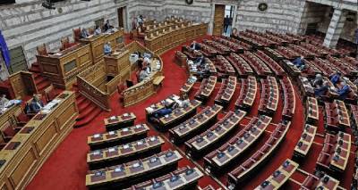 &Pi;ό&theta;&epsilon;&nu; Έ&sigma;&chi;&epsilon;&sigmaf;: &Omicron;&iota; &laquo;&pi;&rho;&omega;&tau;&alpha;&theta;&lambda;&eta;&tau;έ&sigmaf;&raquo; &beta;&omicron;&upsilon;&lambda;&epsilon;&upsilon;&tau;έ&sigmaf; &sigma;&epsilon; &kappa;&alpha;&tau;&alpha;&theta;έ&sigma;&epsilon;&iota;&sigmaf; &kappa;&alpha;&iota; &alpha;&kappa;ί&nu;&eta;&tau;&alpha;