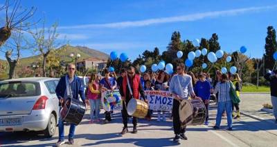 &Sigma;&tau;&omicron; &pi;&lambda;&epsilon;&upsilon;&rho;ό &tau;&omicron;&upsilon; &Epsilon;&iota;&delta;&iota;&kappa;&omicron;ύ &Sigma;&chi;&omicron;&lambda;&epsilon;ί&omicron;&upsilon; &Kappa;&alpha;&lambda;&lambda;&iota;&theta;έ&alpha;&sigmaf; &tau;&omicron; &Epsilon;&Pi;&Alpha;&Lambda; &Mu;ύ&rho;&iota;&nu;&alpha;&sigmaf;