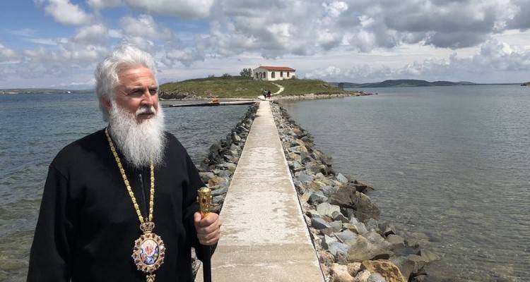 &Lambda;ή&mu;&nu;&omicron;&upsilon; &Iota;&epsilon;&rho;ό&theta;&epsilon;&omicron;&sigmaf; &sigma;&tau;&omicron; ope.gr: &laquo;&Kappa;&alpha;&iota; &eta; &Tau;&epsilon;&chi;&nu;&eta;&tau;ή &Nu;&omicron;&eta;&mu;&omicron;&sigma;ύ&nu;&eta; &sigma;έ&beta;&epsilon;&tau;&alpha;&iota; &tau;&eta;&nu; &epsilon;&lambda;&epsilon;&upsilon;&theta;&epsilon;&rho;ί&alpha; &tau;&omicron;&upsilon; ά&lambda;&lambda;&omicron;&upsilon; &epsilon;&kappa;&epsilon;ί &pi;&omicron;&upsilon; &eta; &tau;έ&chi;&nu;&eta; &tau;&eta; &delta;&iota;&chi;ά&zeta;&epsilon;&iota;&raquo;