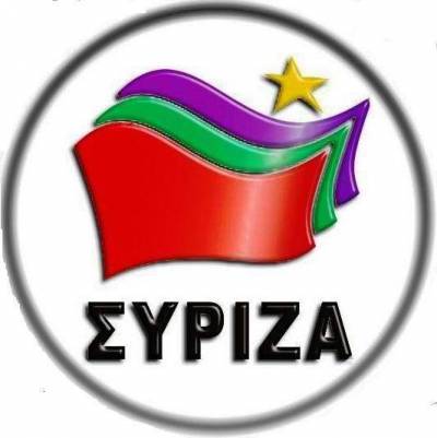 Για πολιτικαντισμό κατηγορεί τον Ν. Σηφουνάκη ο ΣΥΡΙΖΑ με αφορμή τη δήλωση για τη Δ.Ο.Υ