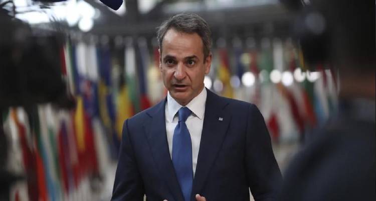 &Xi;&epsilon;&kappa;ά&theta;&alpha;&rho;&alpha; &mu;&eta;&nu;ύ&mu;&alpha;&tau;&alpha; &Mu;&eta;&tau;&sigma;&omicron;&tau;ά&kappa;&eta; &kappa;&alpha;&iota; &delta;&iota;&epsilon;&theta;&nu;&epsilon;ί&sigmaf; &sigma;&upsilon;&mu;&mu;&alpha;&chi;ί&epsilon;&sigmaf;, έ&tau;&sigma;&iota; &alpha;&pi;&alpha;&nu;&tau;ά &eta; &Epsilon;&lambda;&lambda;ά&delta;&alpha; &sigma;&tau;&eta;&nu; &Tau;&omicron;&upsilon;&rho;&kappa;ί&alpha;