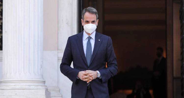 &Pi;ώ&sigmaf; &theta;&alpha; &laquo;&sigma;&beta;ή&sigma;&epsilon;&iota;&raquo; &eta; &phi;&theta;&omicron;&rho;ά &tau;&eta;&sigmaf; &pi;&alpha;&nu;&delta;&eta;&mu;ί&alpha;&sigmaf; | &Omicron;&iota; &epsilon;&pi;ό&mu;&epsilon;&nu;&epsilon;&sigmaf; &kappa;&iota;&nu;ή&sigma;&epsilon;&iota;&sigmaf; &Mu;&eta;&tau;&sigma;&omicron;&tau;ά&kappa;&eta;