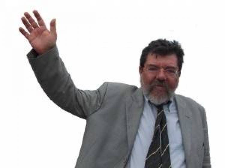 Δήμος Λέσβου: Είμαστε μια ωραία ατμόσφαιρα....