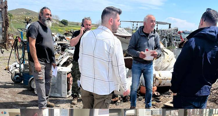 &Lambda;ή&mu;&nu;&omicron;&sigmaf;: &Pi;&epsilon;&rho;&iota;&omicron;&delta;&epsilon;ί&alpha; &tau;&omicron;&upsilon; &upsilon;&pi;&omicron;&psi;ή&phi;&iota;&omicron;&upsilon; &beta;&omicron;&upsilon;&lambda;&epsilon;&upsilon;&tau;ή &tau;&omicron;&upsilon; &Kappa;&Kappa;&Epsilon; &Sigma;&pi;ύ&rho;&omicron;&upsilon; &Pi;&lambda;ά&nu;&tau;&zeta;&omicron;&upsilon; &sigma;&tau;&omicron;&upsilon;&sigmaf; &chi;ώ&rho;&omicron;&upsilon;&sigmaf; &delta;&iota;&alpha;&lambda;&omicron;&gamma;ή&sigmaf; &tau;&eta;&sigmaf; &alpha;&nu;&alpha;&kappa;ύ&kappa;&lambda;&omega;&sigma;&eta;&sigmaf; |&Sigma;&upsilon;&nu;ά&nu;&tau;&eta;&sigma;&eta; &kappa;&alpha;&iota; &mu;&epsilon; &tau;&eta;&nu; Ά&nu;&nu;&alpha; &Tau;&omicron;&sigma;&omicron;ύ&nu;&omicron;&gamma;&lambda;&omicron;&upsilon;