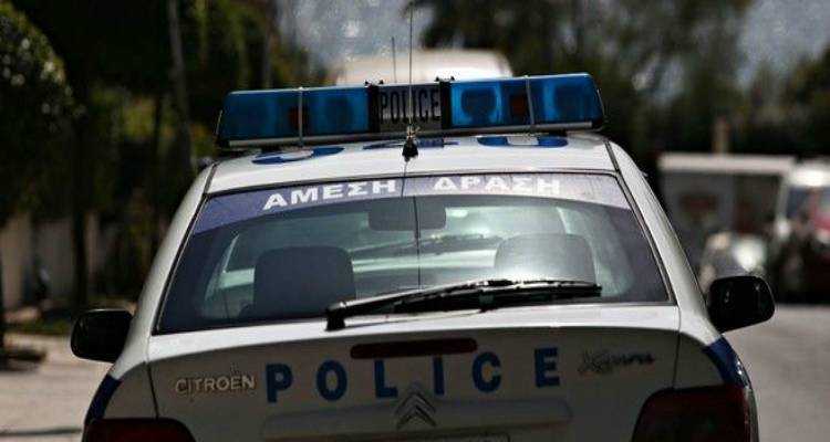 &Sigma;&upsilon;&nu;&epsilon;&lambda;ή&phi;&theta;&eta; 49&chi;&rho;&omicron;&nu;&omicron;&sigmaf; &sigma;&tau;&eta; &Lambda;ή&mu;&nu;&omicron;