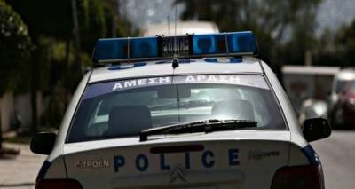 &Sigma;&upsilon;&nu;&epsilon;&lambda;ή&phi;&theta;&eta; 49&chi;&rho;&omicron;&nu;&omicron;&sigmaf; &sigma;&tau;&eta; &Lambda;ή&mu;&nu;&omicron;