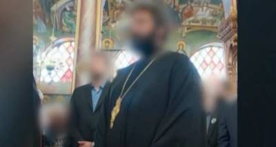 &Pi;ά&tau;&rho;&alpha;: &Epsilon;&pi;&iota;&chi;&epsilon;&iota;&rho;&eta;&mu;&alpha;&tau;ί&alpha;&sigmaf; έ&gamma;&iota;&nu;&epsilon; &pi;&alpha;&pi;ά&sigmaf; &gamma;&iota;&alpha; &nu;&alpha; &gamma;&lambda;&iota;&tau;ώ&sigma;&epsilon;&iota; &alpha;&pi;ό &tau;&alpha; &chi;&rho;έ&eta; -&Pi;ώ&sigmaf; &tau;&omicron;&nu; &epsilon;&nu;&tau;ό&pi;&iota;&sigma;&alpha;&nu; &tau;&alpha; &theta;ύ&mu;&alpha;&tau;ά &tau;&omicron;&upsilon;