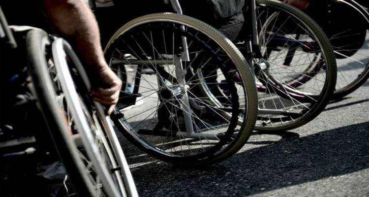 &Eta; &Sigma;&omicron;&phi;ί&alpha; &Mu;&iota;&chi;ά&lambda;&alpha; &epsilon;&kappa; &nu;έ&omicron;&upsilon; &Pi;&rho;ό&epsilon;&delta;&rho;&omicron;&sigmaf; &tau;&eta;&sigmaf; &Pi;&epsilon;&rho;&iota;&phi;&epsilon;&rho;&epsilon;&iota;&alpha;&kappa;ή&sigmaf; &Omicron;&mu;&omicron;&sigma;&pi;&omicron;&nu;&delta;ί&alpha;&sigmaf; &Alpha;&mu;&epsilon;&Alpha; &Beta;&omicron;&rho;&epsilon;ί&omicron;&upsilon; &Alpha;&iota;&gamma;&alpha;ί&omicron;&upsilon;