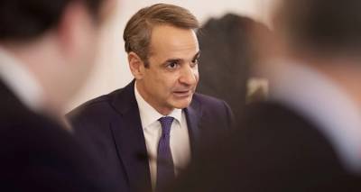 &Gamma;ά&mu;&omicron;&sigmaf; &omicron;&mu;&omicron;&phi;ύ&lambda;&omega;&nu;: &Omicron; &sigma;&upsilon;&mu;&beta;&iota;&beta;&alpha;&sigma;&mu;ό&sigmaf; &mu;&epsilon; &Beta;&omicron;&rho;ί&delta;&eta;, &omicron;&iota; &upsilon;&phi;&upsilon;&pi;&omicron;&upsilon;&rho;&gamma;&omicron;ί &kappa;&alpha;&iota; &omicron; &chi;ά&rho;&tau;&eta;&sigmaf; &tau;&omega;&nu; &gamma;&alpha;&lambda;ά&zeta;&iota;&omega;&nu; &beta;&omicron;&upsilon;&lambda;&epsilon;&upsilon;&tau;ώ&nu;