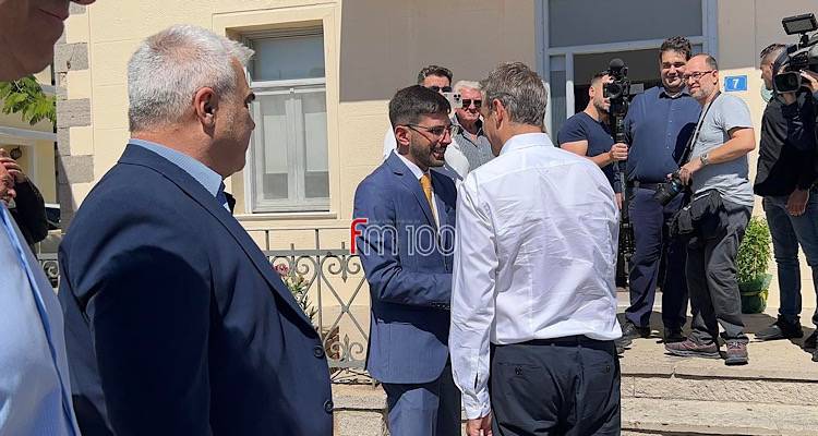 &Tau;&iota; &epsilon;&pi;&iota;&pi;&lambda;έ&omicron;&nu; &zeta;ή&tau;&eta;&sigma;&epsilon; &omicron; &Sigma;&iota;&nu;ά&nu;&eta;&sigmaf; &gamma;&iota;&alpha; &tau;&omicron;&nu; Ά&gamma;&iota;&omicron; &Epsilon;&upsilon;&sigma;&tau;&rho;ά&tau;&iota;&omicron; &sigma;&tau;&eta; &sigma;&upsilon;&nu;ά&nu;&tau;&eta;&sigma;&eta; &mu;&epsilon; &tau;&omicron;&nu; &Pi;&rho;&omega;&theta;&upsilon;&pi;&omicron;&upsilon;&rho;&gamma;ό