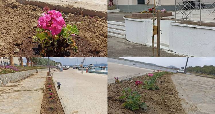 &Nu;. &Kappa;&omicron;ύ&tau;&alpha;&lambda;&eta;: &Mu;&iota;&alpha; &alpha;&nu;ά&sigma;&alpha; &omicron;&mu;&omicron;&rho;&phi;&iota;ά&sigmaf; &sigma;&epsilon; &mu;&iota;&alpha; &delta;&rho;ά&sigma;&eta; &epsilon;&xi;&omega;&rho;&alpha;ϊ&sigma;&mu;&omicron;ύ &alpha;&pi;ό &tau;&eta;&nu; &kappa;&omicron;&iota;&nu;ό&tau;&eta;&tau;&alpha; &kappa;&alpha;&iota; &epsilon;&theta;&epsilon;&lambda;&omicron;&nu;&tau;έ&sigmaf;
