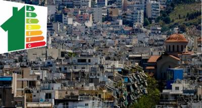 &laquo;&Epsilon;&xi;&omicron;&iota;&kappa;&omicron;&nu;&omicron;&mu;ώ 2021&raquo;: &Epsilon;&nu;&tau;ά&sigma;&sigma;&epsilon;&tau;&alpha;&iota; &sigma;&tau;&omicron; &pi;&rho;ό&gamma;&rho;&alpha;&mu;&mu;&alpha; &tau;&omicron; &sigma;ύ&nu;&omicron;&lambda;&omicron; &tau;&omega;&nu; &epsilon;&pi;&iota;&lambda;&alpha;&chi;ό&nu;&tau;&omega;&nu; | &Pi;ά&nu;&omega; &alpha;&pi;ό 87.000 &omicron;&iota; &delta;&iota;&kappa;&alpha;&iota;&omicron;ύ&chi;&omicron;&iota; &pi;&lambda;έ&omicron;&nu;