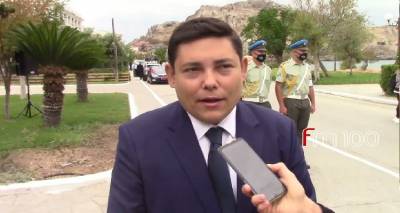 Επίσκεψη Γιάννη Μπουρνού στη Λήμνο