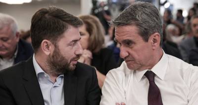 &Eta; &Chi;. &Tau;&rho;&iota;&kappa;&omicron;ύ&pi;&eta; &alpha;&pi;&alpha;&nu;&tau;ά &sigma;&tau;&omicron;&nu; &Lambda;&omicron;&beta;έ&rho;&delta;&omicron;: &Pi;&omicron;&lambda;&iota;&tau;&iota;&kappa;ά &pi;&alpha;&rho;ά&delta;&omicron;&xi;&omicron; &nu;&alpha; έ&chi;&epsilon;&iota;&sigmaf; ί&delta;&iota;&epsilon;&sigmaf; &alpha;&gamma;&omega;&nu;ί&epsilon;&sigmaf; &mu;&epsilon; &Omicron;&iota;&kappa;&omicron;&nu;ό&mu;&omicron;&upsilon;-&Sigma;&kappa;έ&rho;&tau;&sigma;&omicron;