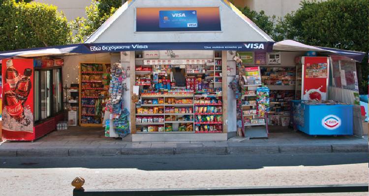 &Sigma;&epsilon; &delta;&eta;&mu;&omicron;&pi;&rho;&alpha;&sigma;ί&alpha; &theta;έ&sigma;&eta; &pi;&epsilon;&rho;&iota;&pi;&tau;έ&rho;&omicron;&upsilon; &sigma;&tau;&eta; &Mu;ύ&rho;&iota;&nu;&alpha; | &Delta;&epsilon;&kappa;&alpha;&epsilon;&tau;ή&sigmaf; &epsilon;&kappa;&mu;ί&sigma;&theta;&omega;&sigma;&eta; &mu;&epsilon; &epsilon;&lambda;ά&chi;&iota;&sigma;&tau;&omicron; &mu;ί&sigma;&theta;&omega;&mu;&alpha; 1.000&euro; &epsilon;&tau;&eta;&sigma;ί&omega;&sigmaf;