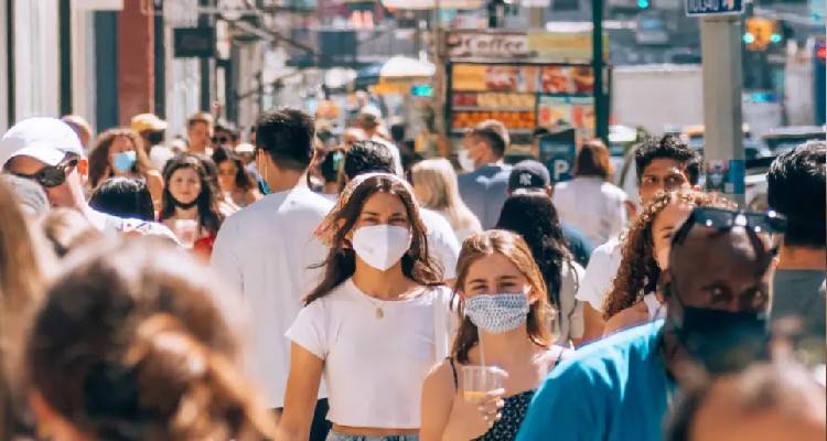 &Chi;&alpha;&lambda;ά&rho;&omega;&sigma;&eta; &mu;έ&tau;&rho;&omega;&nu; &lambda;ό&gamma;&omega; &kappa;&omicron;&rho;&omega;&nu;&omicron;ϊ&omicron;ύ: &Eta; &mu;&iota;&alpha; &mu;&epsilon;&tau;ά &tau;&eta;&nu; ά&lambda;&lambda;&eta; &omicron;&iota; &chi;ώ&rho;&epsilon;&sigmaf; &tau;&omicron;&upsilon; &kappa;ό&sigma;&mu;&omicron;&upsilon; &alpha;ί&rho;&omicron;&upsilon;&nu; &tau;&omicron;&upsilon;&sigmaf; &pi;&epsilon;&rho;&iota;&omicron;&rho;&iota;&sigma;&mu;&omicron;ύ&sigmaf;