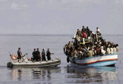 SOS &gamma;&iota;&alpha; &tau;&omicron; &nu;έ&omicron; &kappa;ύ&mu;&alpha; &mu;&epsilon;&tau;&alpha;&nu;&alpha;&sigma;&tau;ώ&nu; &alpha;&pi;ό &tau;&omicron; &Alpha;&iota;&gamma;&alpha;ί&omicron;