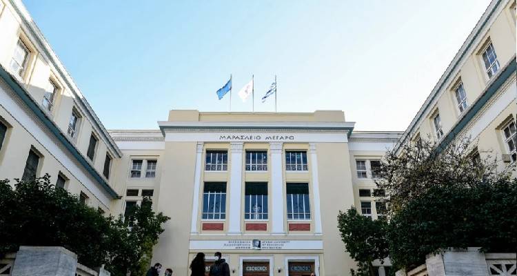 &Sigma;&tau;&iota;&sigmaf; 28 &Iota;&alpha;&nu;&omicron;&upsilon;&alpha;&rho;ί&omicron;&upsilon; &sigma;&upsilon;&nu;&epsilon;&chi;ί&zeta;&epsilon;&tau;&alpha;&iota; &eta; &delta;ί&kappa;&eta; &tau;&omicron;&upsilon; &kappa;&alpha;&theta;&eta;&gamma;&eta;&tau;ή &pi;&omicron;&upsilon; &delta;έ&chi;&theta;&eta;&kappa;&epsilon; &epsilon;&pi;ί&theta;&epsilon;&sigma;&eta; &sigma;&tau;&eta;&nu; &Alpha;&Sigma;&Omicron;&Epsilon;&Epsilon; &gamma;&iota;&alpha; &tau;&omicron;&kappa;&omicron;&gamma;&lambda;&upsilon;&phi;ί&alpha;