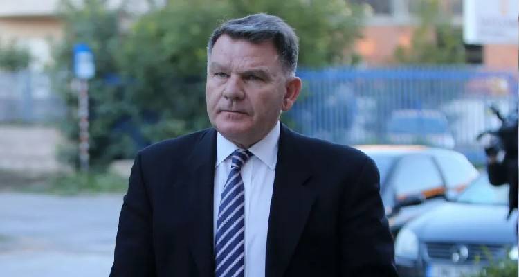 &Kappa;&omicron;ύ&gamma;&iota;&alpha;&sigmaf; &gamma;&iota;&alpha; &tau;&omicron;&nu; &omicron;&delta;&eta;&gamma;ό &sigma;&tau;&eta; &Mu;&omicron;&nu;&epsilon;&mu;&beta;&alpha;&sigma;&iota;ά: &Beta;&rho;ί&sigma;&kappa;&epsilon;&tau;&alpha;&iota; &sigma;&epsilon; &mu;&alpha;&nu;&iota;&alpha;&kappa;ή &kappa;&rho;ί&sigma;&eta;, &lambda;&alpha;&nu;&theta;&alpha;&sigma;&mu;έ&nu;&eta; &eta; &delta;ί&omega;&xi;&eta; &pi;&omicron;&upsilon; &alpha;&sigma;&kappa;ή&theta;&eta;&kappa;&epsilon;