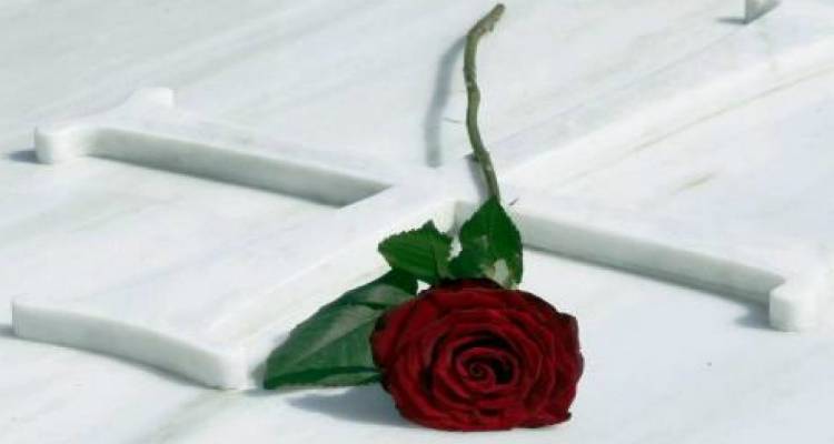 Λήμνος: Αύριο το τελευταίο αντίο στον 26χρονο Δημήτρη